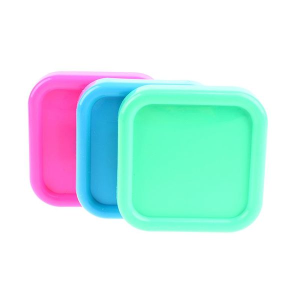 other arts and crafts magnetic sewing box pin case anti-lost square storage pincushion push pins holder embroidery tool for needles
other arts and crafts magnetic sewing box pin case anti-lost square storage pincushion push pins holder embroidery tool for needles