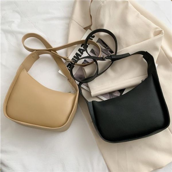 version ins of the bag korean texture shoulder trade street tide 2021 foreign small trend square casual fashion messenger uwljl
version ins of the bag korean texture shoulder trade street tide 2021 foreign small trend square casual fashion messenger uwljl
