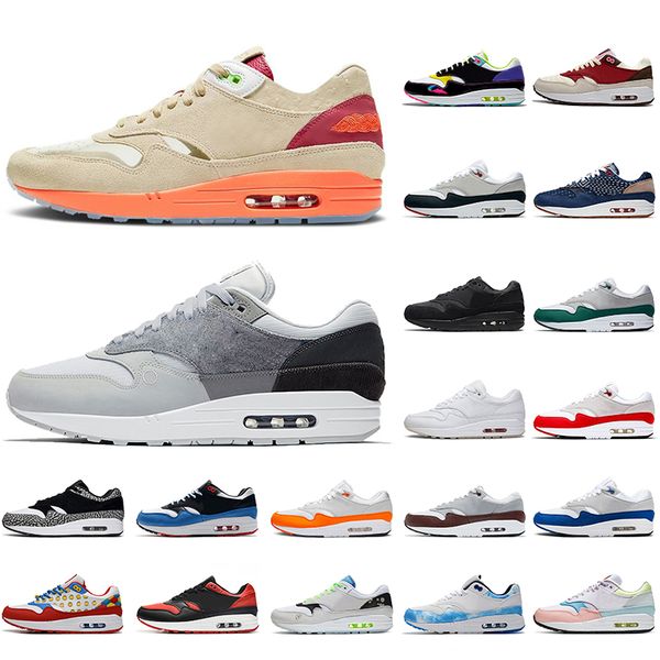 running shoes 1 fashion trainers womens mens nik clot kiss of death cha ams parra amsterdam n7 taupe haze bacon denham black white daisy pac
running shoes 1 fashion trainers womens mens nik clot kiss of death cha ams parra amsterdam n7 taupe haze bacon denham black white daisy pac