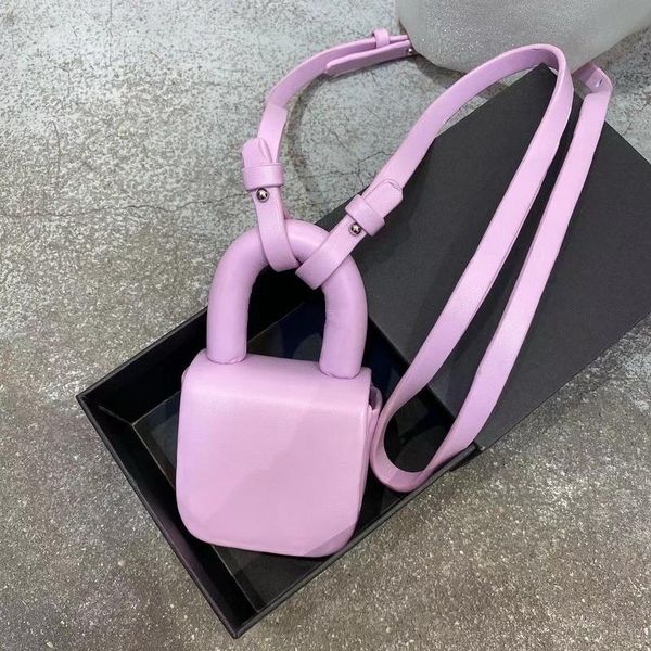 evening bags small mini women messenger bag cow leather crossbody lady holiday coin purse daily shoulder girls underarm handbag
evening bags small mini women messenger bag cow leather crossbody lady holiday coin purse daily shoulder girls underarm handbag