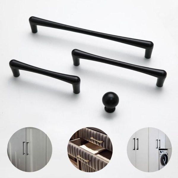 handles & pulls luxury cabinet zinc alloy furniture hardware kitchen door knob handle wardrobe drawer
handles & pulls luxury cabinet zinc alloy furniture hardware kitchen door knob handle wardrobe drawer
