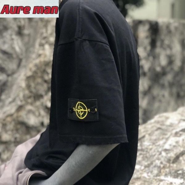 european and american men women short sleeves street hip hop couples t-shirt fashion shirts for harajuku graphic tee women's, White
european and american men women short sleeves street hip hop couples t-shirt fashion shirts for harajuku graphic tee women's, White