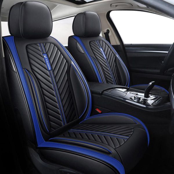 car seat covers cover for qashqai j10 j11 juke murano z51 x trail versa teana j32 almera classic g15 y61 kick accessories
car seat covers cover for qashqai j10 j11 juke murano z51 x trail versa teana j32 almera classic g15 y61 kick accessories