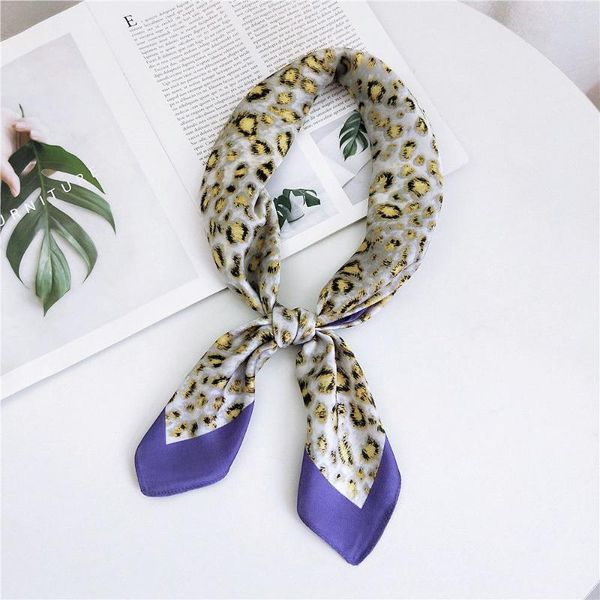 scarves fashion women elegant floral silk square scarf small plain neckerchief handle bag ribbons ladies headband hair tie band fj210, Blue;gray
scarves fashion women elegant floral silk square scarf small plain neckerchief handle bag ribbons ladies headband hair tie band fj210, Blue;gray