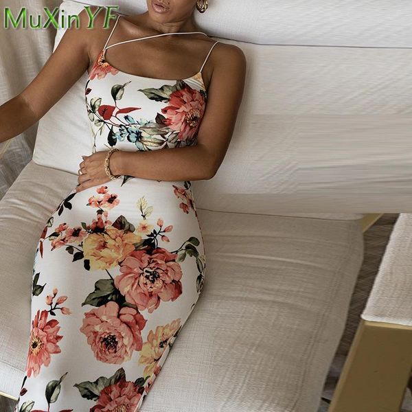 casual dresses women's bohemian print flower long sling dress summer 2021 lady wrap hip sleeveless bodycon party date robe female, Black;gray
casual dresses women's bohemian print flower long sling dress summer 2021 lady wrap hip sleeveless bodycon party date robe female, Black;gray