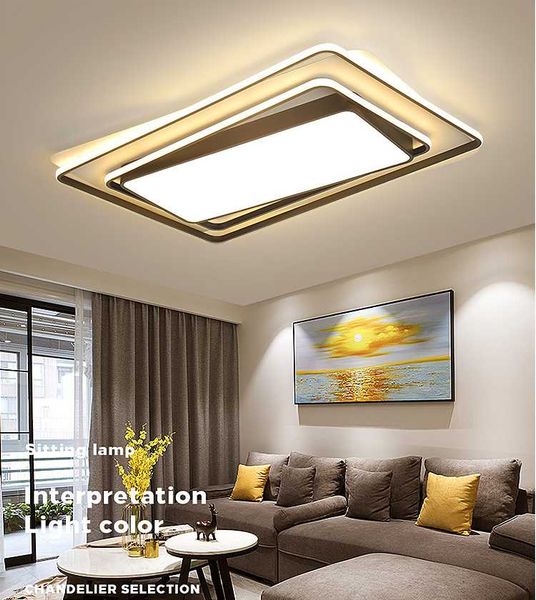 pendant lamps buildtech lighting led ceiling lamp master bedroom chandelier dining room simple modern rectangular living
pendant lamps buildtech lighting led ceiling lamp master bedroom chandelier dining room simple modern rectangular living