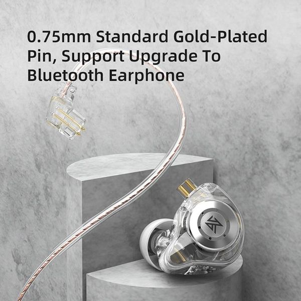 headphones & earphones kz edxpro dynamic hifi in-ear sports wired earbuds volume control for adults men women small ears
headphones & earphones kz edxpro dynamic hifi in-ear sports wired earbuds volume control for adults men women small ears