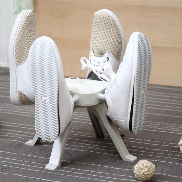 clothing & wardrobe storage 200v shoe dryer household dormitory students deodorization sterilization dehumidification winter machine rack
clothing & wardrobe storage 200v shoe dryer household dormitory students deodorization sterilization dehumidification winter machine rack