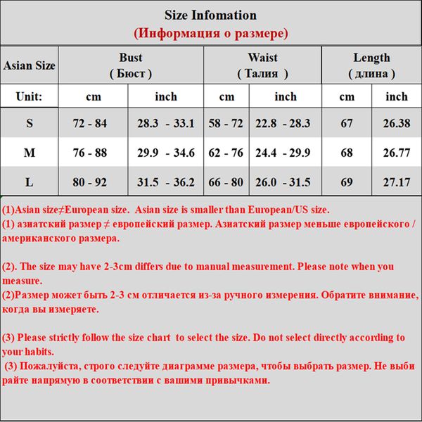 2011slim ladies bodysuits skinny bodycon women bodysuit o-neck long sleeve female outfits fitness sporty workout bodysuit, Black;white
2011slim ladies bodysuits skinny bodycon women bodysuit o-neck long sleeve female outfits fitness sporty workout bodysuit, Black;white