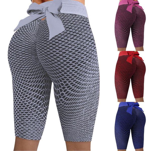 yoga outfit tights sports pants women stretch seamless high waist leggings breathable fitness push up clothing girl running gym pant#0208
yoga outfit tights sports pants women stretch seamless high waist leggings breathable fitness push up clothing girl running gym pant#0208