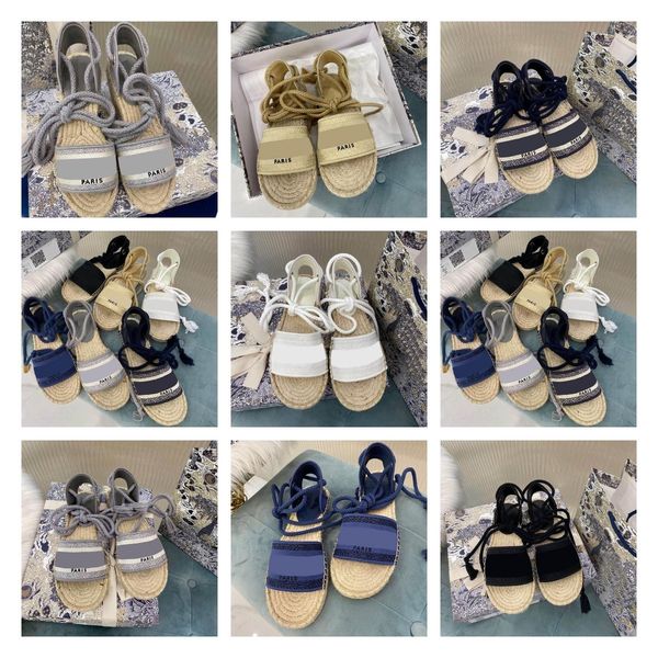 2021 luxury designer women sandals summer flat slippers fashion beach big head letters slipper with box size 35-41, Black
2021 luxury designer women sandals summer flat slippers fashion beach big head letters slipper with box size 35-41, Black
