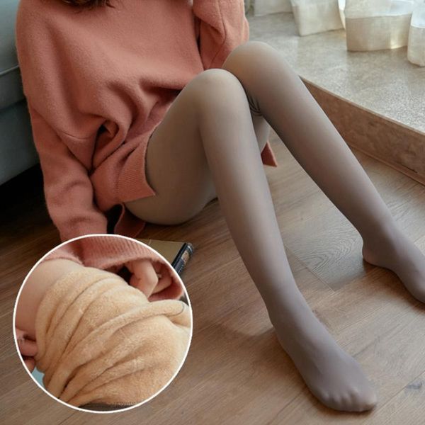 socks & hosiery lzyvoo winter high waist thick velvet through the meat pantyhose women warm stretch tights slim casual, Black;white
socks & hosiery lzyvoo winter high waist thick velvet through the meat pantyhose women warm stretch tights slim casual, Black;white