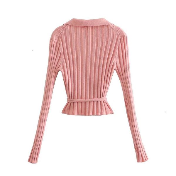 women's jackets coats 2021 spring and summer fashion slim pit strip double breasted lace up knitted jacket 8689003 5g42, Black;brown
women's jackets coats 2021 spring and summer fashion slim pit strip double breasted lace up knitted jacket 8689003 5g42, Black;brown