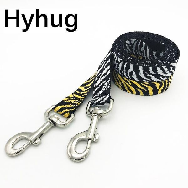 dog collars & leashes pet lead leash for dogs cats tiger leopard print nylon walk outdoor security walking training rope harness collar
dog collars & leashes pet lead leash for dogs cats tiger leopard print nylon walk outdoor security walking training rope harness collar