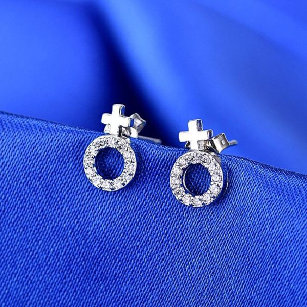stud fashion and couples for both men women with arrow small earrings jewelry gift, Golden;silver
stud fashion and couples for both men women with arrow small earrings jewelry gift, Golden;silver