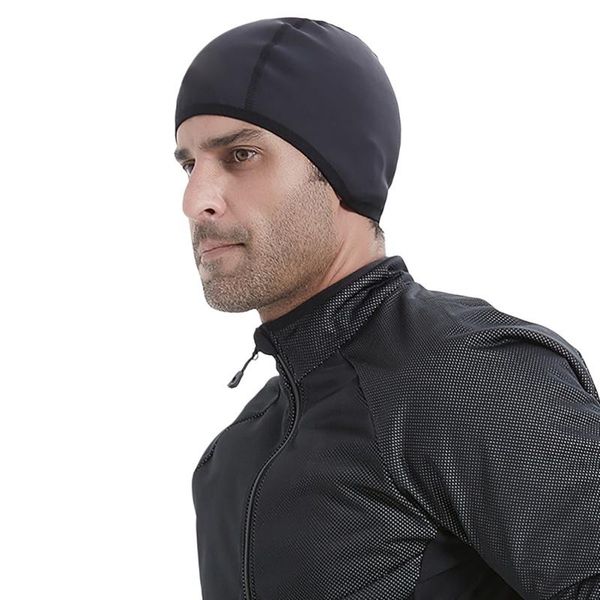 cycling caps & masks autumn winter warm windproof riding hats for men women outdoor sports waterproof earmuffs self-heating skiing camping, Black
cycling caps & masks autumn winter warm windproof riding hats for men women outdoor sports waterproof earmuffs self-heating skiing camping, Black