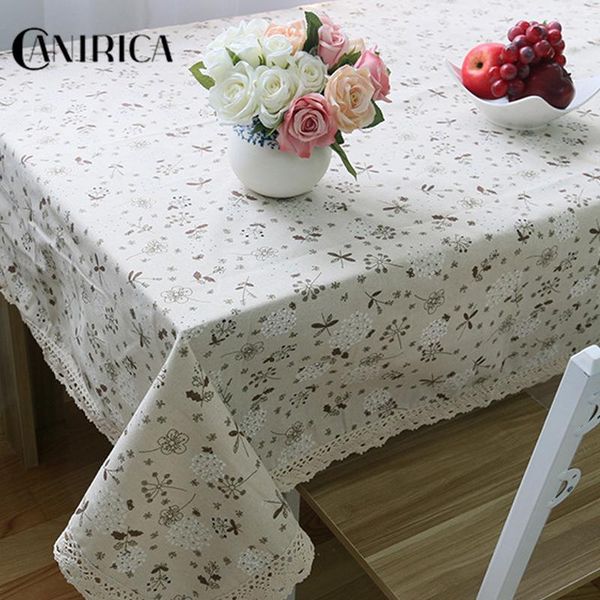table cloth linen tablecloth flower kitchen decoration cover rectangular picnic mat home decor accessories gift
table cloth linen tablecloth flower kitchen decoration cover rectangular picnic mat home decor accessories gift