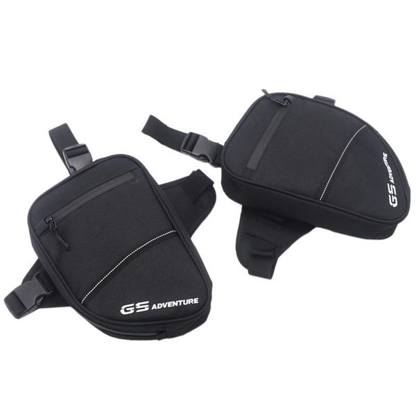 car organizer motorcycle storage bag waterproof travel toolkit leg for- r1250gs r1200gs
car organizer motorcycle storage bag waterproof travel toolkit leg for- r1250gs r1200gs