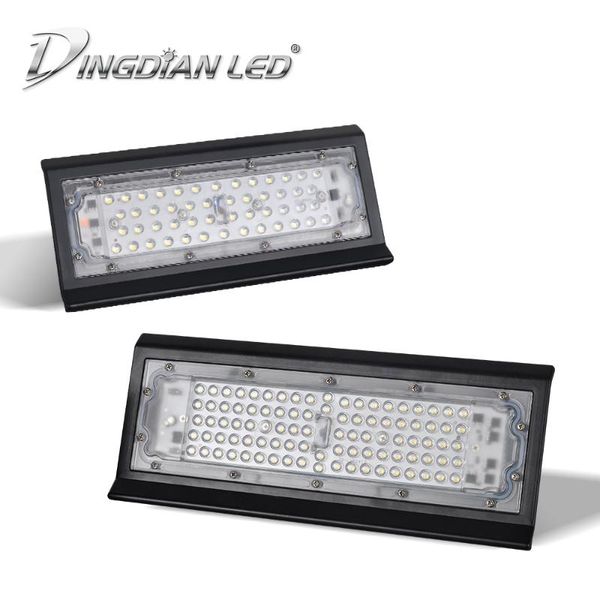 led flood light street lamp ip66 waterproof 50w 100w ac220v outdoor floodlight spotlight landscape lighting high brightness portable lantern
led flood light street lamp ip66 waterproof 50w 100w ac220v outdoor floodlight spotlight landscape lighting high brightness portable lantern