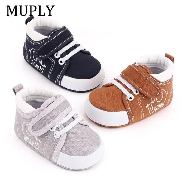 first walkers baby boy shoes infant soft toddler kids nonslip indoor spring autumn canvas prewalkers
first walkers baby boy shoes infant soft toddler kids nonslip indoor spring autumn canvas prewalkers