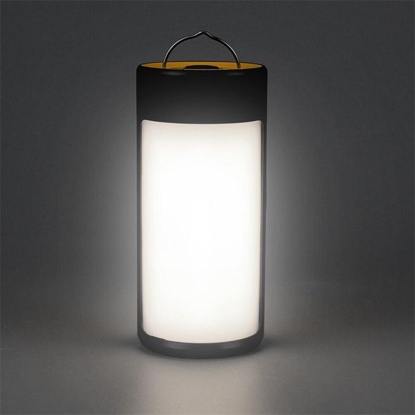 portable lanterns led camping lantern rechargeable camp lights water-resistant tent light power outage f/fishing hiking emergency
portable lanterns led camping lantern rechargeable camp lights water-resistant tent light power outage f/fishing hiking emergency