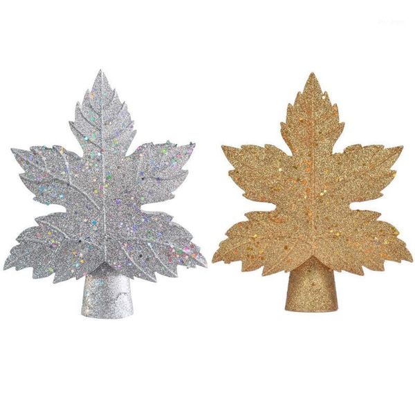 christmas decorations 3d led tree er projector rotating lighted ornaments decor night light decoration for home
christmas decorations 3d led tree er projector rotating lighted ornaments decor night light decoration for home