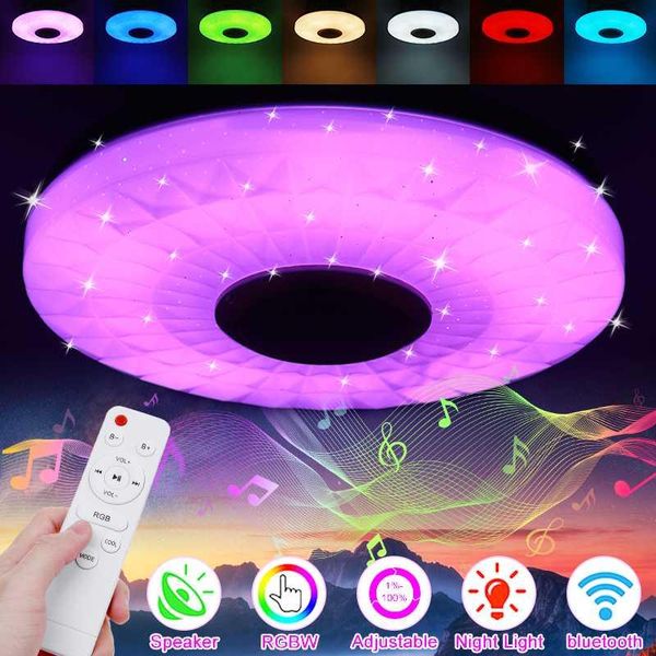 ceiling lights ac220v modern led home lighting 250w app & remote control bluetooth music light bedroom lamps smart lamp
ceiling lights ac220v modern led home lighting 250w app & remote control bluetooth music light bedroom lamps smart lamp