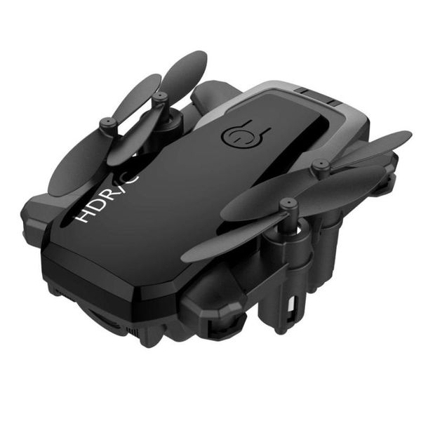 mini d2wh foldable with wifi fpv 0.3mp hd camera 2.4g 6-axis rc quadcopter drone toys psw0717 drones
mini d2wh foldable with wifi fpv 0.3mp hd camera 2.4g 6-axis rc quadcopter drone toys psw0717 drones