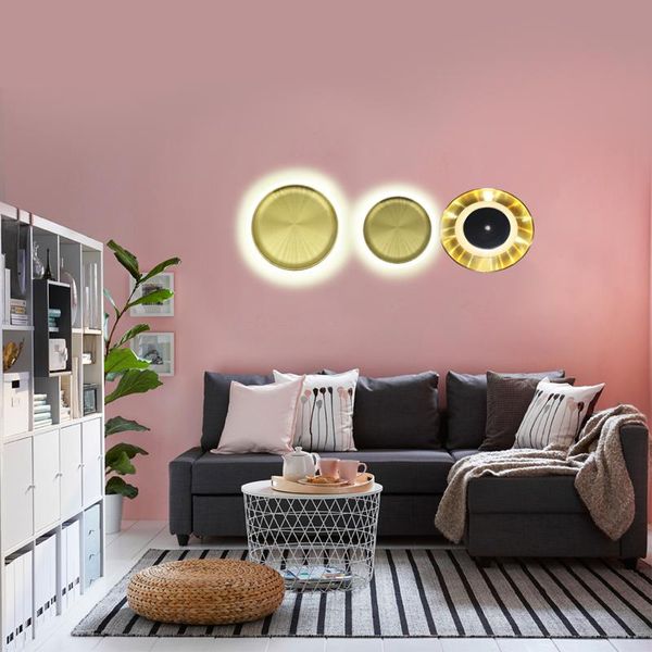 wall lamps nordic led ceramic living room bedroom lamp balcony study el restaurant modeling
wall lamps nordic led ceramic living room bedroom lamp balcony study el restaurant modeling