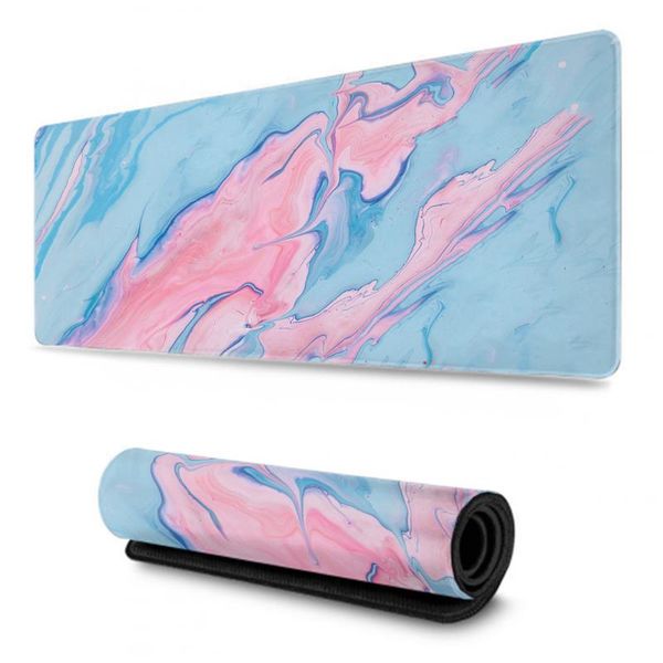 mouse pads & wrist rests gold marble beautiful anime mat gaming pad gamer keyboard desk table carpet mausepad for computer laptop
mouse pads & wrist rests gold marble beautiful anime mat gaming pad gamer keyboard desk table carpet mausepad for computer laptop