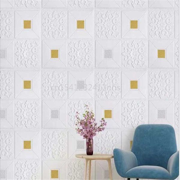 wall stickers 3d roof self-adhesive ceiling wallpaper decorative board foam home decoration office kids living room
wall stickers 3d roof self-adhesive ceiling wallpaper decorative board foam home decoration office kids living room