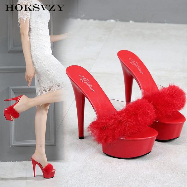 women club hair special high heels and black waterproof platform highheels sandals female lfd
women club hair special high heels and black waterproof platform highheels sandals female lfd