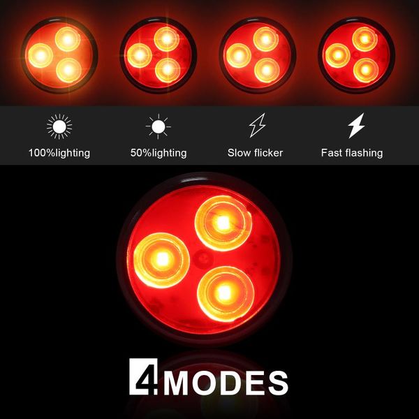 bike lights 2021 light set super bright usb rechargeable bicycle for cycling hiking camping or any outdoor activity
bike lights 2021 light set super bright usb rechargeable bicycle for cycling hiking camping or any outdoor activity