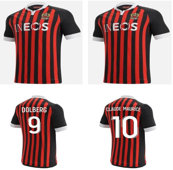 2021 2022 ogc nice soccer jerseys dolberg todibo kluivert 21/22 atal dante cyprien gouiri football shirt claude maurice jrgkjlxmn, Black;yellow
2021 2022 ogc nice soccer jerseys dolberg todibo kluivert 21/22 atal dante cyprien gouiri football shirt claude maurice jrgkjlxmn, Black;yellow