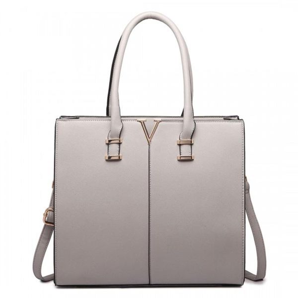 evening bags large capacity women shoulder bag fashion design female tote luxury handbag leather
evening bags large capacity women shoulder bag fashion design female tote luxury handbag leather