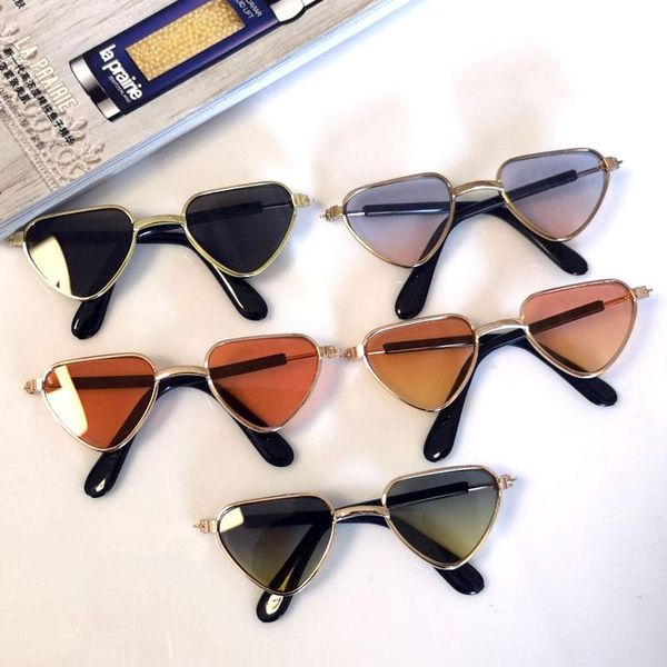 cat costumes pet glasses cute heart-shaped sunglasses uv protection po props accessories supplies
cat costumes pet glasses cute heart-shaped sunglasses uv protection po props accessories supplies