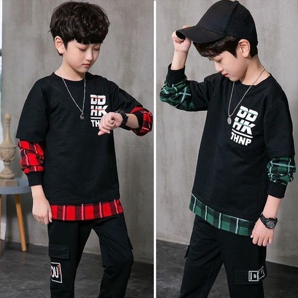 baby clothing sets children 6 8 12 years birthday suit boys tracksuits kids brand sport suits pants 2pcs set, White
baby clothing sets children 6 8 12 years birthday suit boys tracksuits kids brand sport suits pants 2pcs set, White