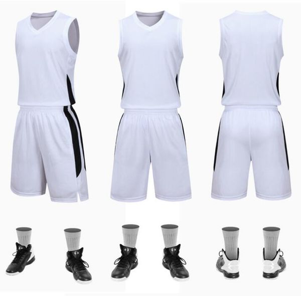 39014455 jerseys 100% stitched 2021 ersey whosele black fast color rush white red blu6 soccer jersey 3161920796123, Black;yellow
39014455 jerseys 100% stitched 2021 ersey whosele black fast color rush white red blu6 soccer jersey 3161920796123, Black;yellow