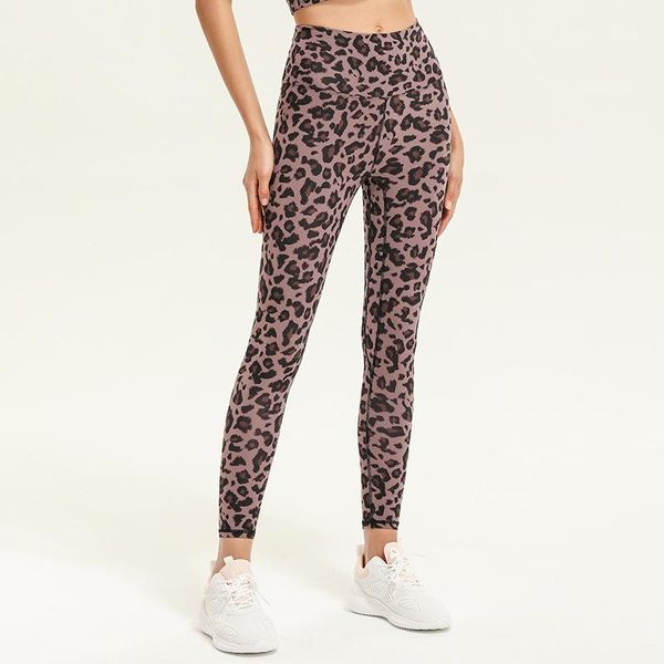 women's leggings salspor women fashion high waist polyester knitted breathable slimming fitness push up leggins workout, Black
women's leggings salspor women fashion high waist polyester knitted breathable slimming fitness push up leggins workout, Black