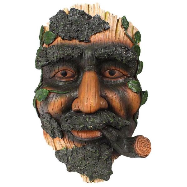 old man bird tree hugger garden art outdoor face decor funny sculpture whimsical decoration decorations
old man bird tree hugger garden art outdoor face decor funny sculpture whimsical decoration decorations