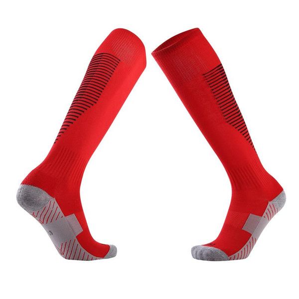 and child non - slip over knee football socks thick towel bottom stockings comfortable wear resistant sports elbow & pads, Black;gray
and child non - slip over knee football socks thick towel bottom stockings comfortable wear resistant sports elbow & pads, Black;gray