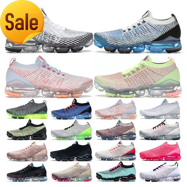 36-46 running shoes mens 3.0 plus women trainers p bluetriple black white zebra red astronomy usa aurora orange pulse men outdoor sports
36-46 running shoes mens 3.0 plus women trainers p bluetriple black white zebra red astronomy usa aurora orange pulse men outdoor sports