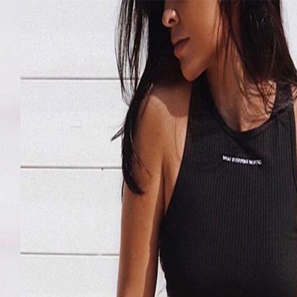 women leggings slimming solid color casual pants fashion summer ladies five point short wide waistband, Black
women leggings slimming solid color casual pants fashion summer ladies five point short wide waistband, Black