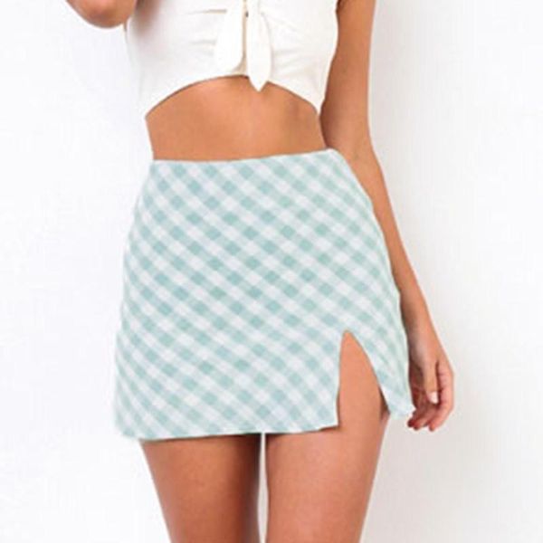 skirts sagace summer design bag hip side split skirt print a-line show thin women's 2021 womens, Black
skirts sagace summer design bag hip side split skirt print a-line show thin women's 2021 womens, Black