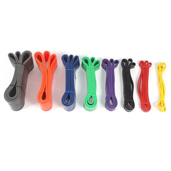 resistance bands elastic for training fitness equipment workout exercise expander yoga crossfit
resistance bands elastic for training fitness equipment workout exercise expander yoga crossfit