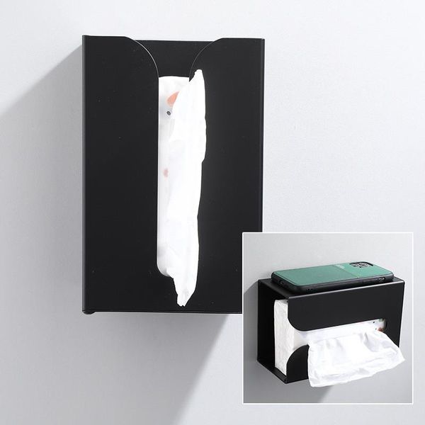 tissue boxes & napkins box paper holder storage home facial napkin organizer bathroom accessories toilets tissues case household
tissue boxes & napkins box paper holder storage home facial napkin organizer bathroom accessories toilets tissues case household