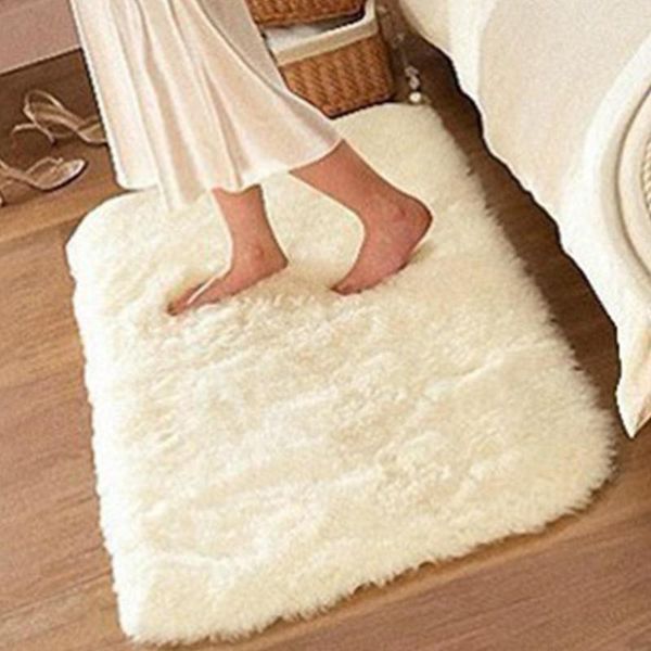 carpets nordic fluffy carpet for bedroom living room large size plush anti-slip soft door mat white pink red children's rugs ro p5n5
carpets nordic fluffy carpet for bedroom living room large size plush anti-slip soft door mat white pink red children's rugs ro p5n5