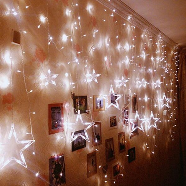 party decoration factory christmas garland led curtain icicle string light 220v 4.5m 168leds indoor drop decorative
party decoration factory christmas garland led curtain icicle string light 220v 4.5m 168leds indoor drop decorative