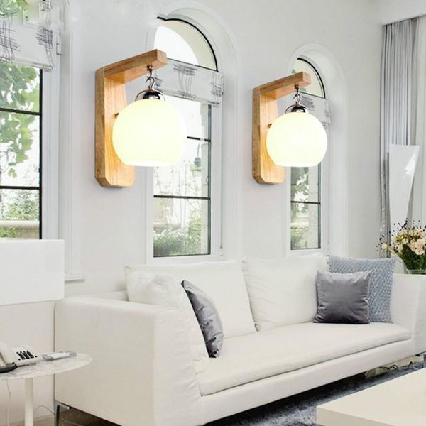 wall lamps nordic personality creative real wood led energy saving bedroom bedside corridor balcony lamp
wall lamps nordic personality creative real wood led energy saving bedroom bedside corridor balcony lamp