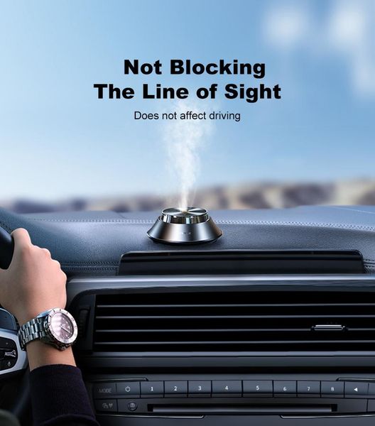 cell phone mounts & holders car air freshener products gadgets fragrance for cars interior decoration accessory auto men's perfume woman
cell phone mounts & holders car air freshener products gadgets fragrance for cars interior decoration accessory auto men's perfume woman